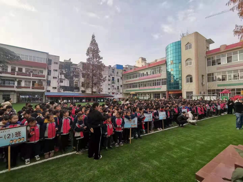 微信图片_202012260742065.jpg