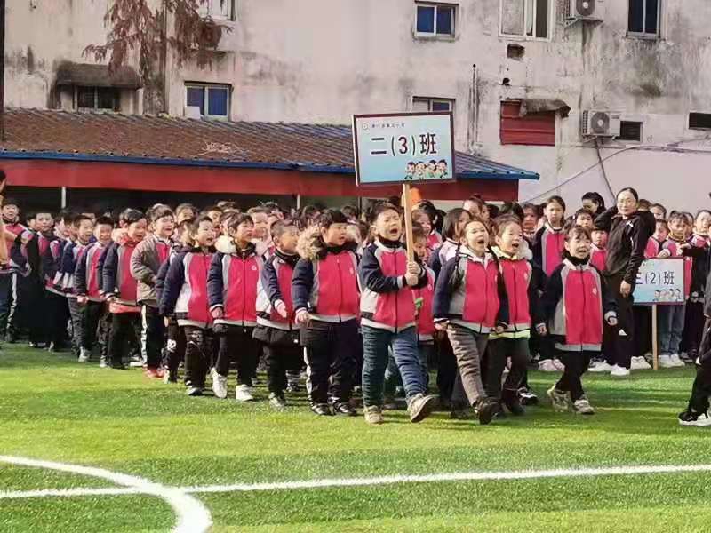 微信图片_202012260742068.jpg