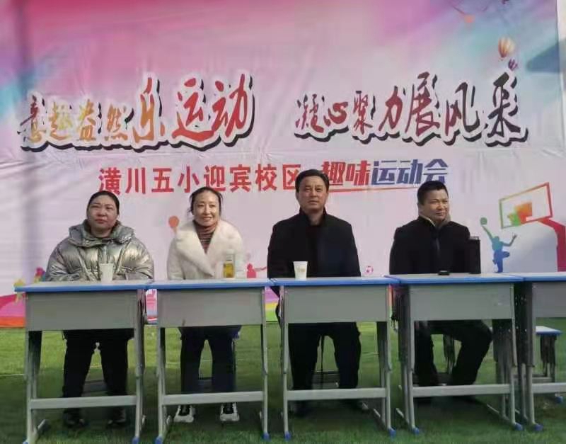 微信图片_202012260742069.jpg