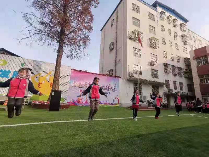 微信图片_2020122607420611.jpg