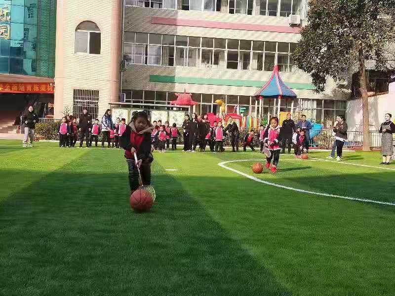 微信图片_2020122607420610.jpg
