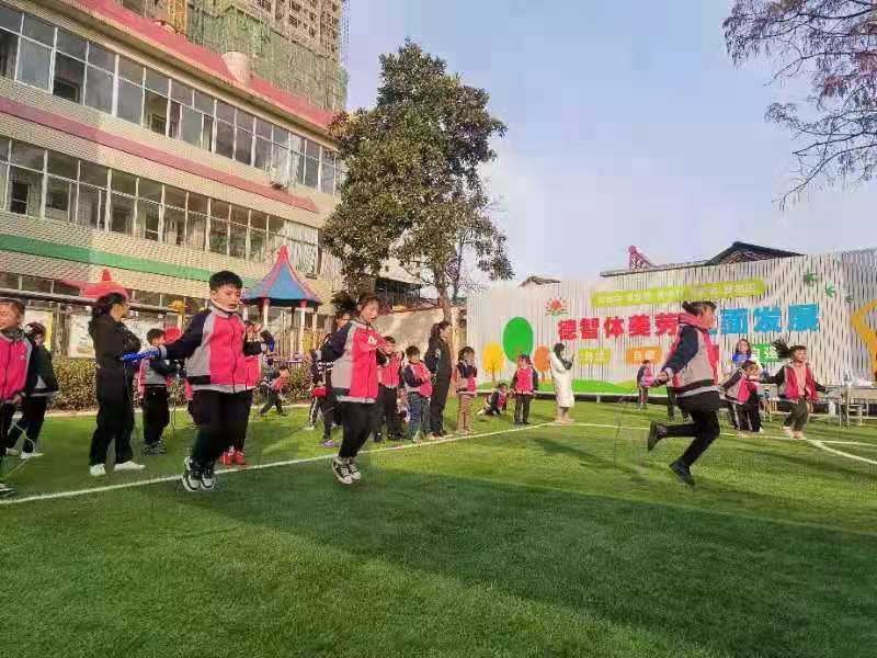 微信图片_2020122607420613.jpg