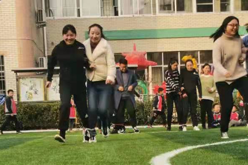 微信图片_2020122607420614.jpg
