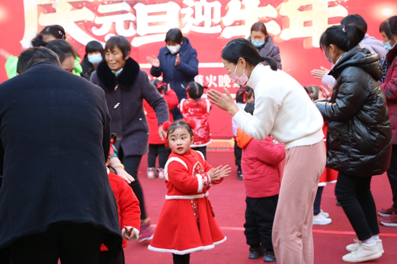 IMG_5319.JPG