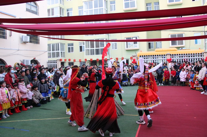 IMG_5458.JPG