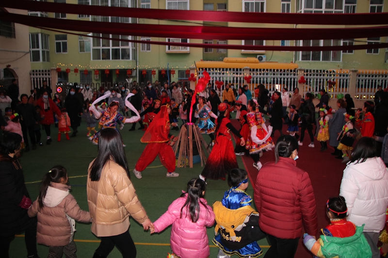 IMG_5502.JPG