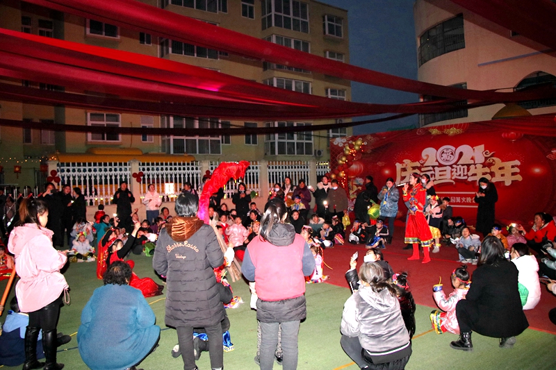 IMG_5521.JPG
