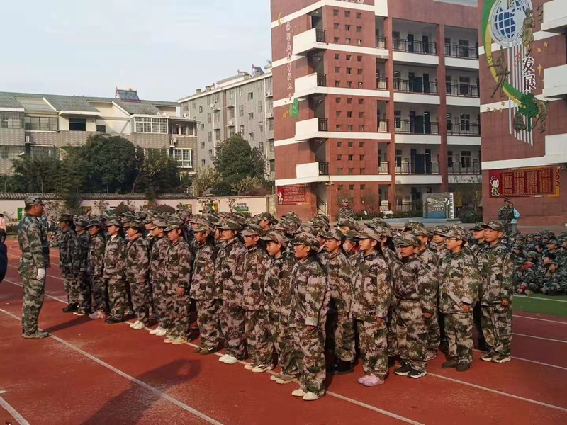 微信图片_20201225181340.jpg