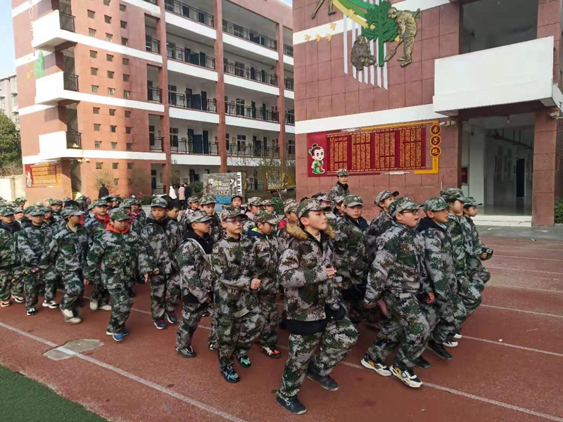 微信图片_20201225181359.jpg