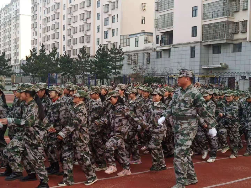 微信图片_20201225181344.jpg
