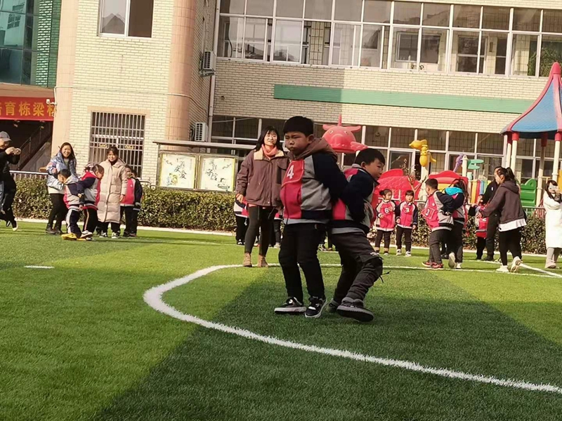 迎宾6.jpg