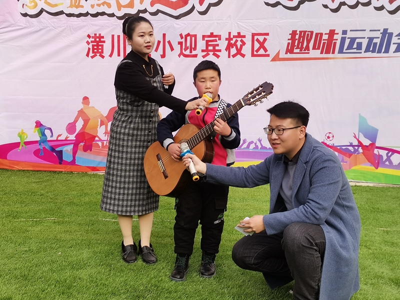 迎宾11.jpg
