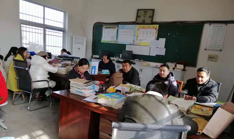 图片1.jpg