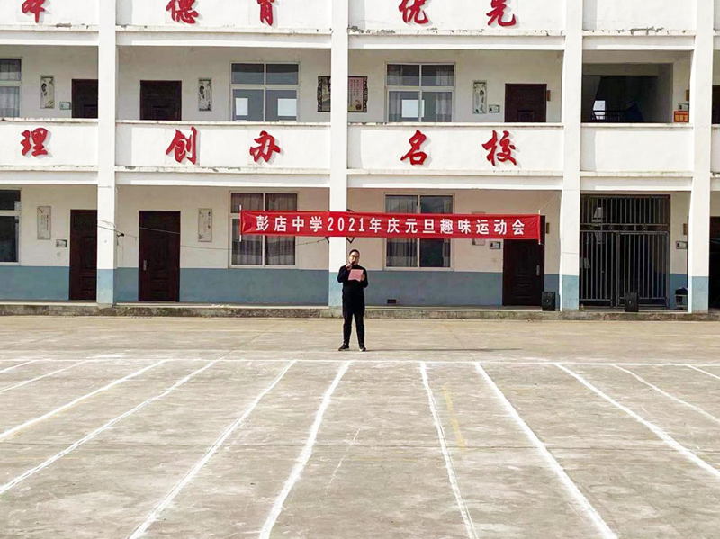 图片30.png