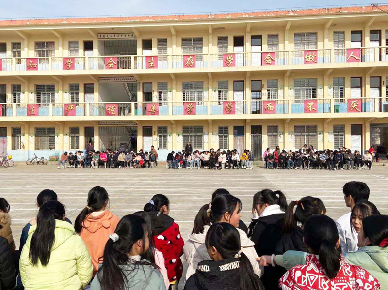 图片31.png