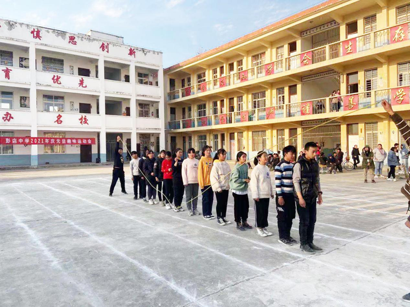 图片36.png