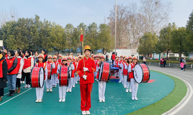 图片38.png