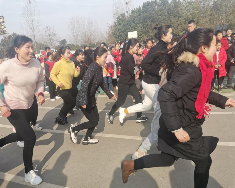 图片40.png