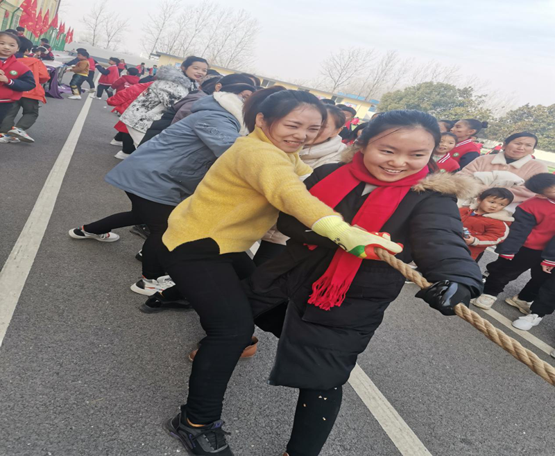 图片41.png