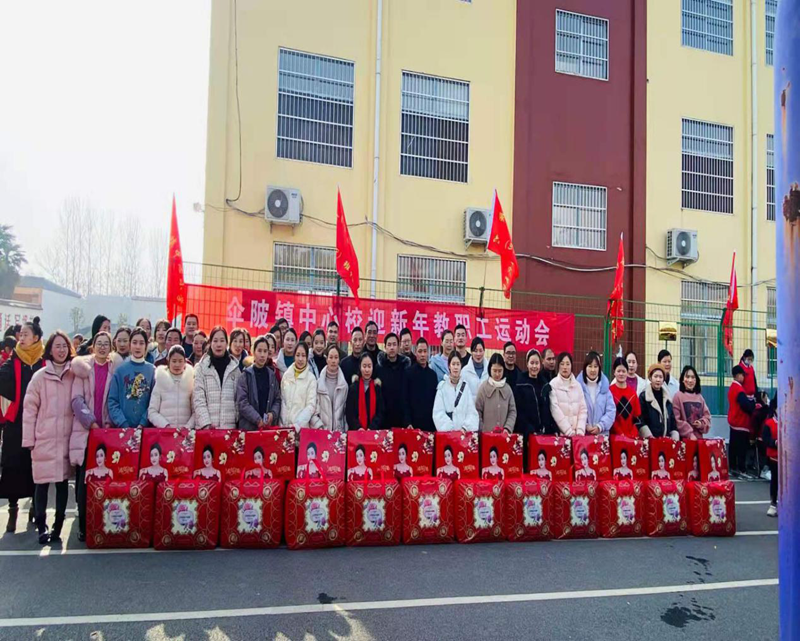 图片43.png
