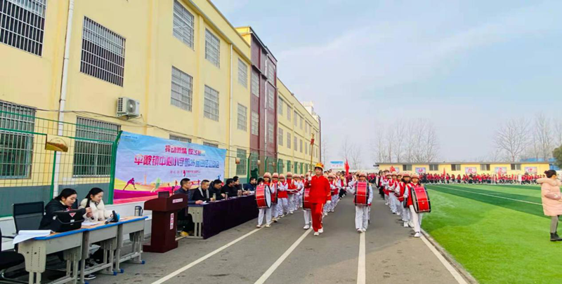 图片44.png