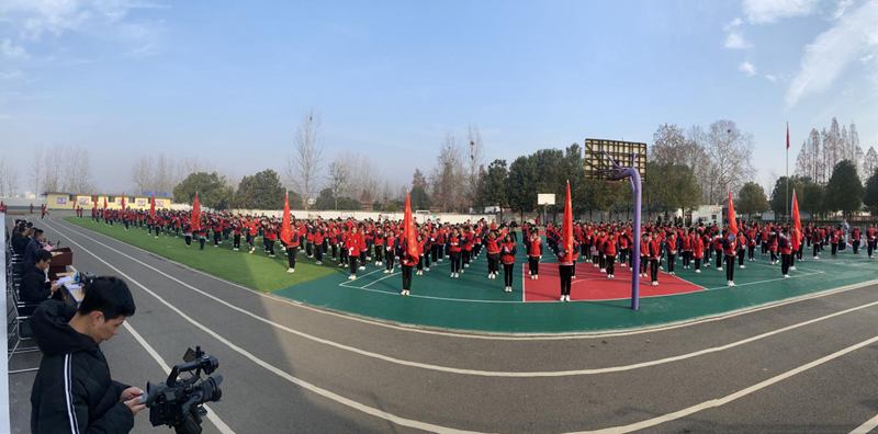 图片46.png