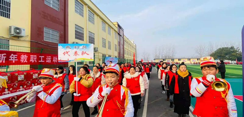 图片45.png