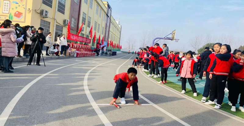 图片49.png