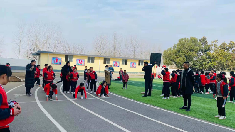 图片50.png