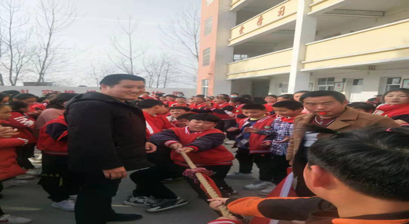 图片52.png
