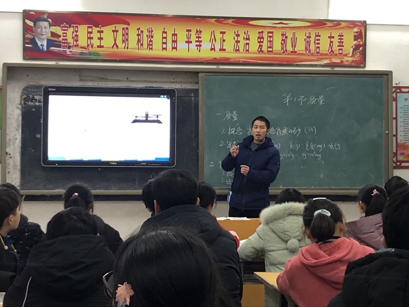 图片1.jpg 图片1.jpg