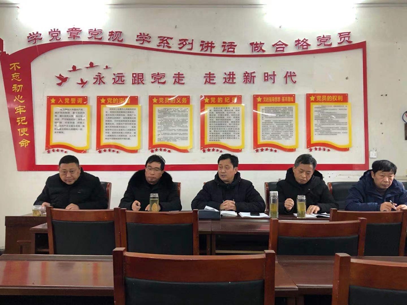 图片4.jpg 图片4.jpg