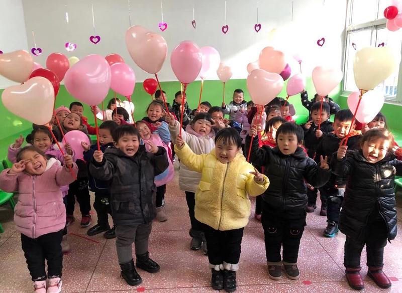 微信图片_20201231094619.jpg