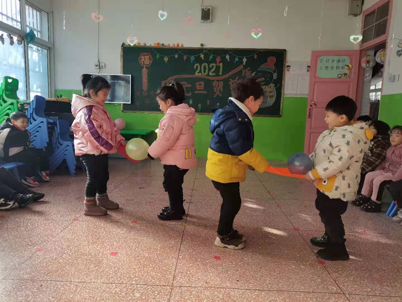 微信图片_20201231094649.jpg