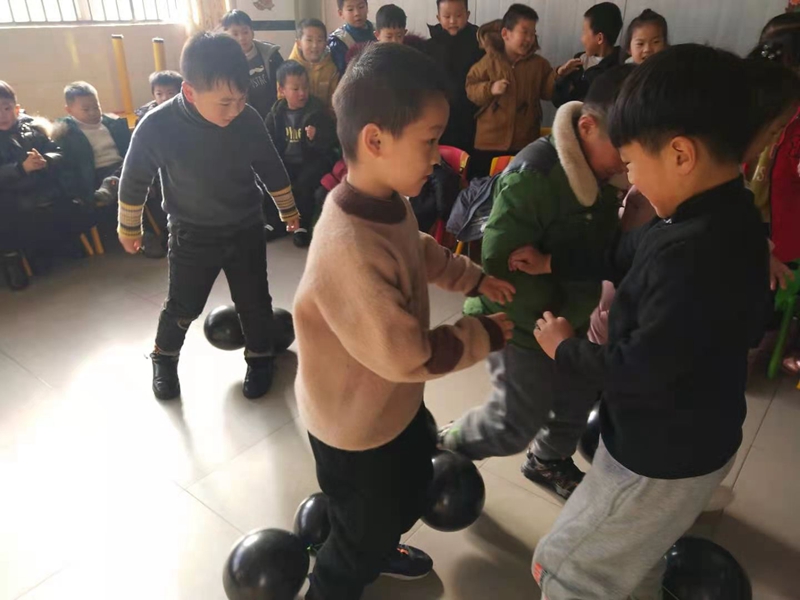 微信图片_20201231094810.jpg