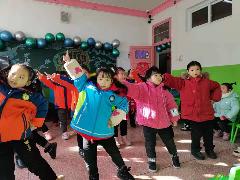 微信图片_20201231094832.jpg