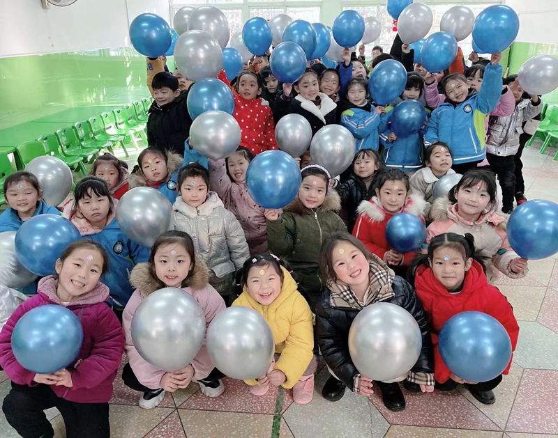 微信图片_20201231100349.jpg