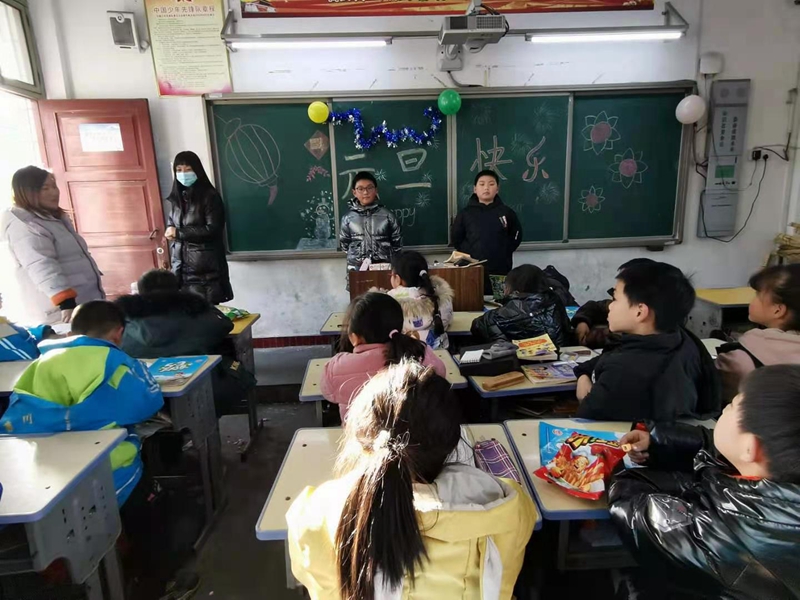 微信图片_20201231165438.jpg