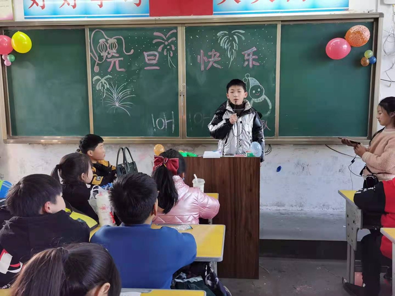 微信图片_20201231165519.jpg