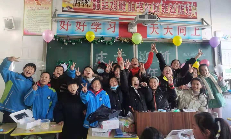 微信图片_20201231165707.jpg