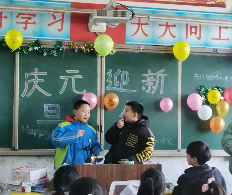 微信图片_20201231165712.jpg