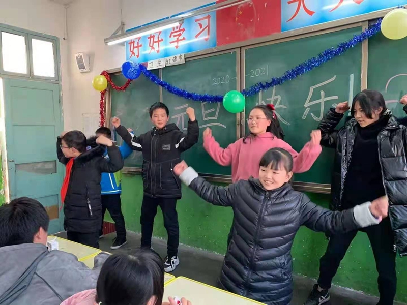 微信图片_20201231165906.jpg