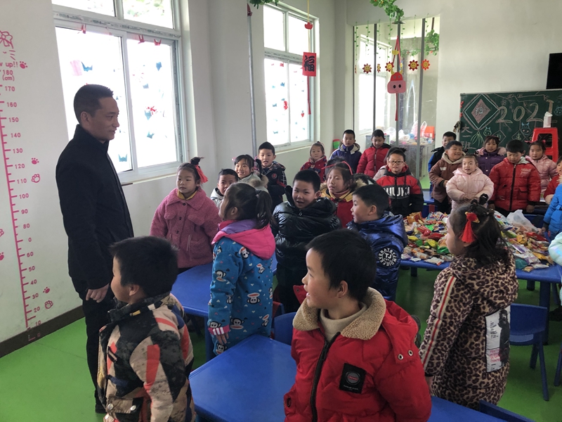 图片1.jpg