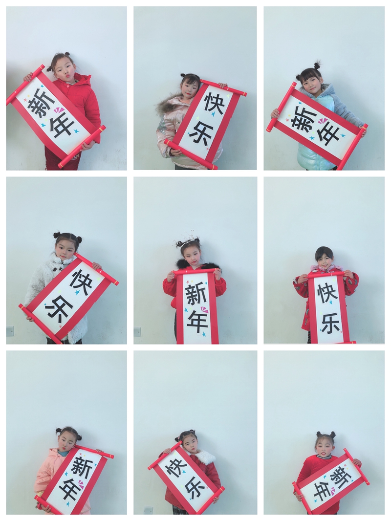 图片5.jpg