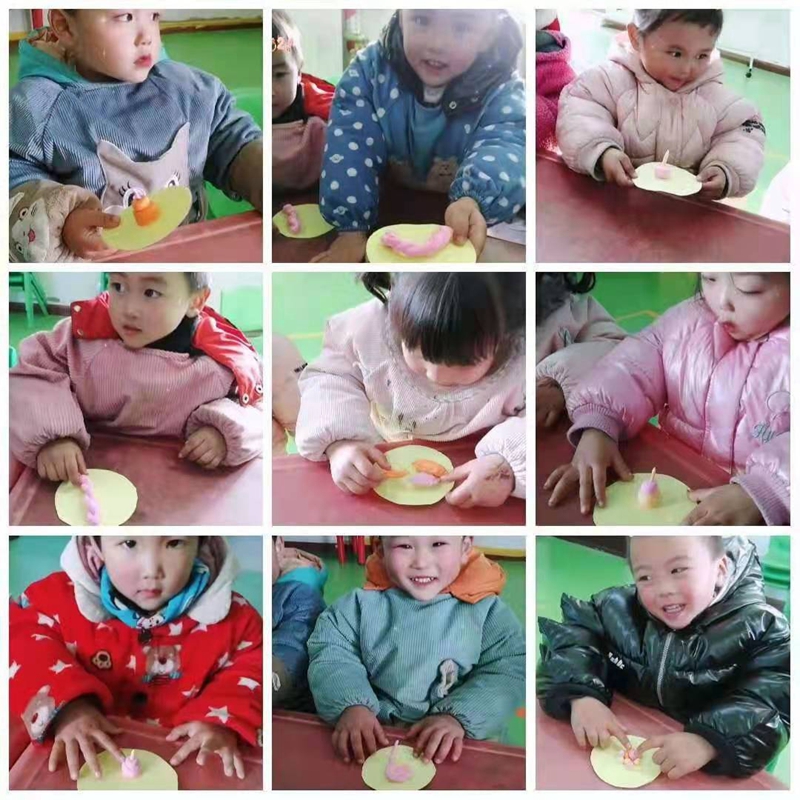 图片6.jpg