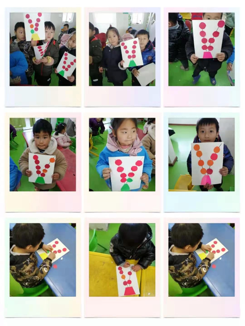 图片7.jpg