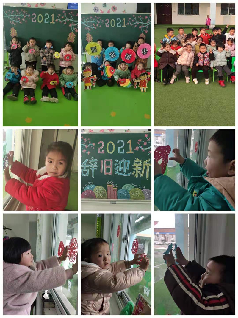 图片8.jpg
