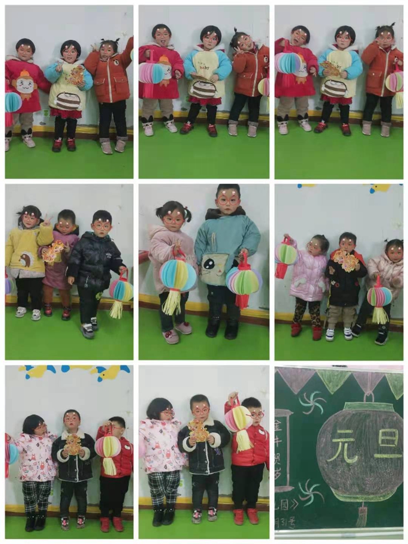图片10.jpg