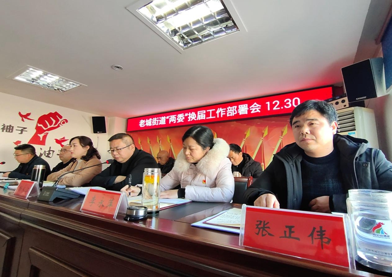 图片2.jpg