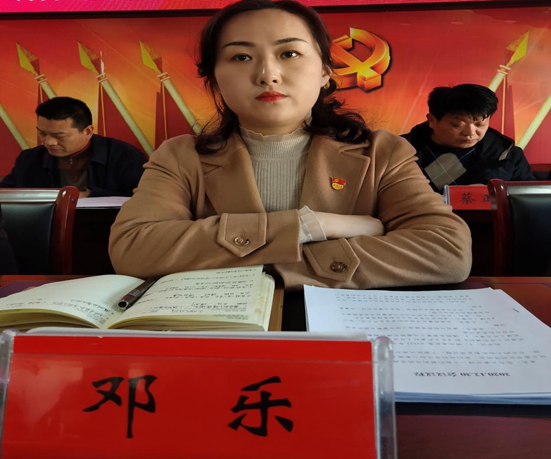 图片3.jpg